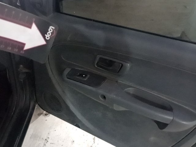 Vehicle_photo_66