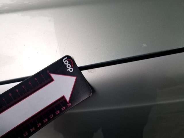 Vehicle_photo_71