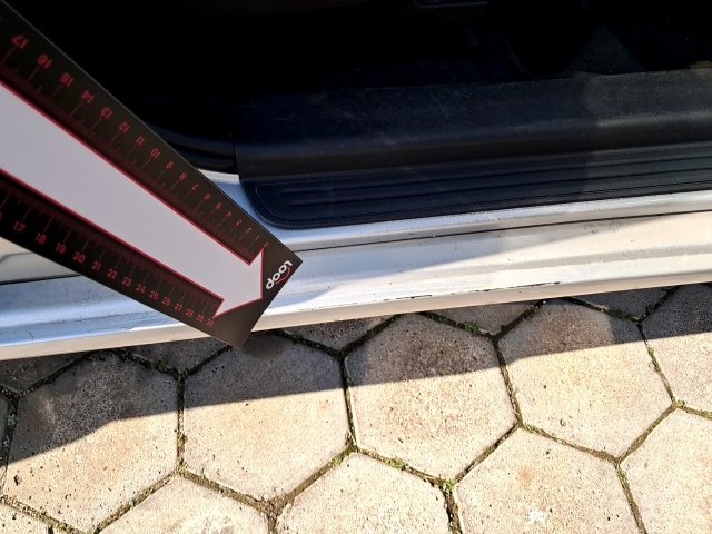 Vehicle_photo_39