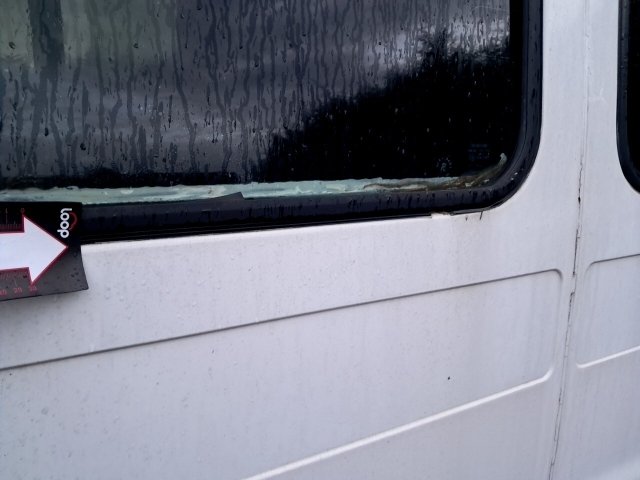 Vehicle_photo_67