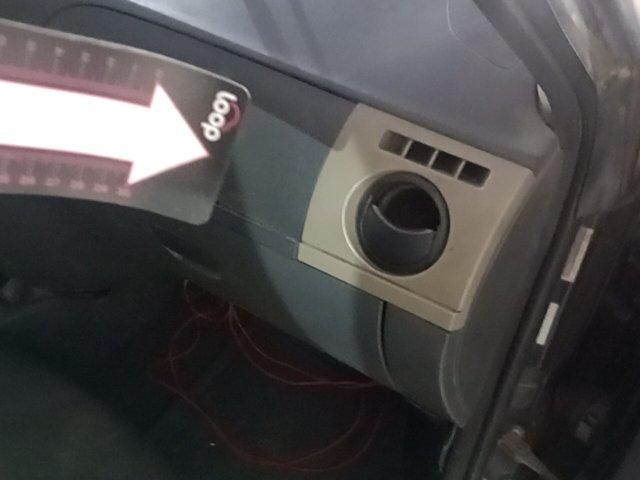 Vehicle_photo_67