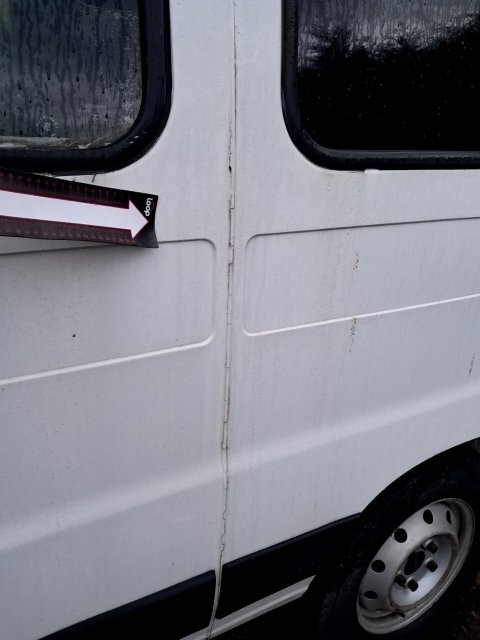 Vehicle_photo_68