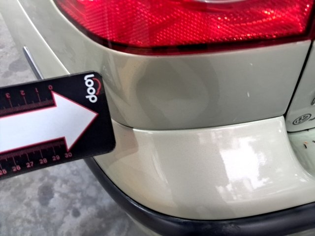 Vehicle_photo_72