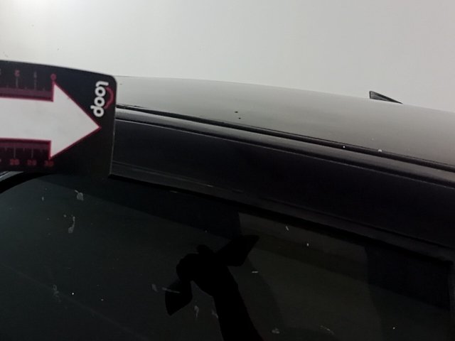 Vehicle_photo_68