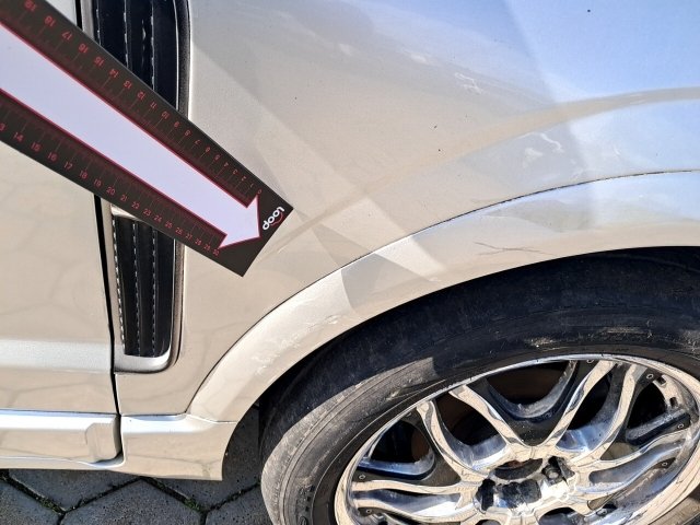 Vehicle_photo_37