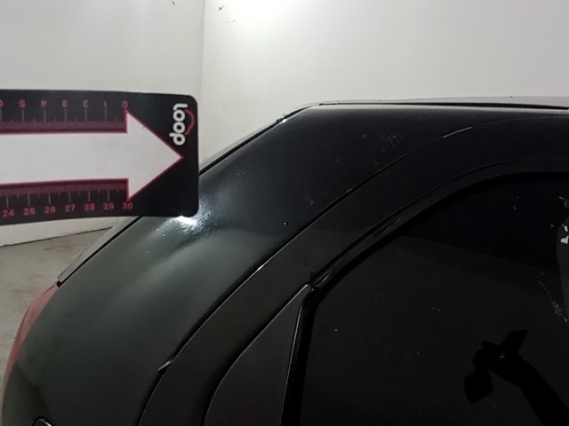 Vehicle_photo_69