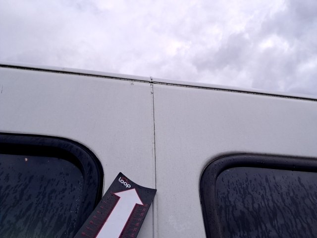 Vehicle_photo_69