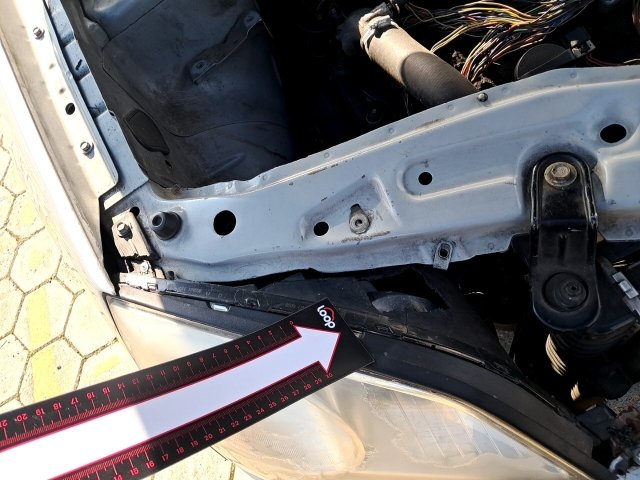 Vehicle_photo_36