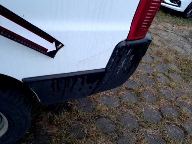 Vehicle_photo_70