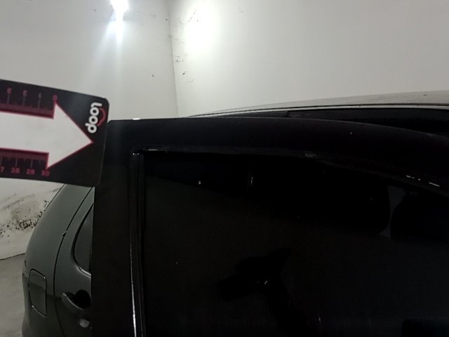 Vehicle_photo_70
