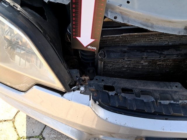Vehicle_photo_35