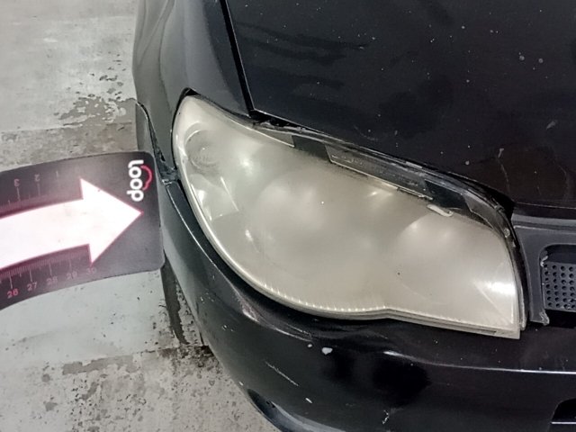 Vehicle_photo_71