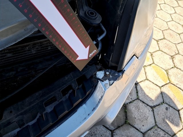 Vehicle_photo_34