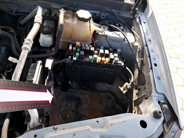 Vehicle_photo_33