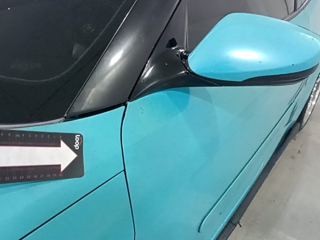 Vehicle_photo_22