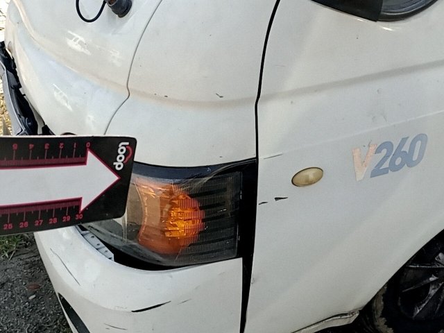 Vehicle_photo_41