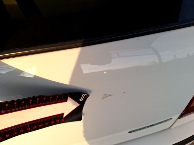 Vehicle_photo_33
