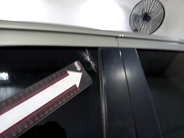 Vehicle_photo_22