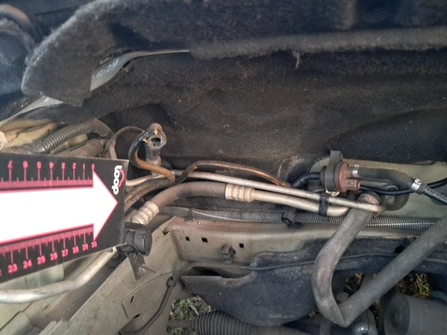 Vehicle_photo_35
