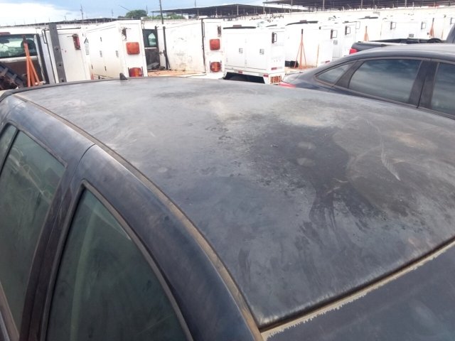 Vehicle_photo_24