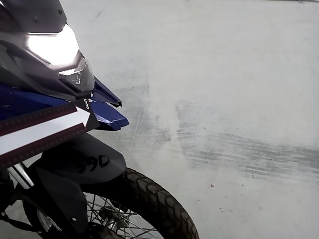Vehicle_photo_23