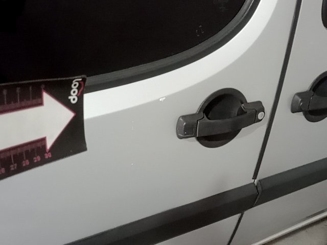 Vehicle_photo_34