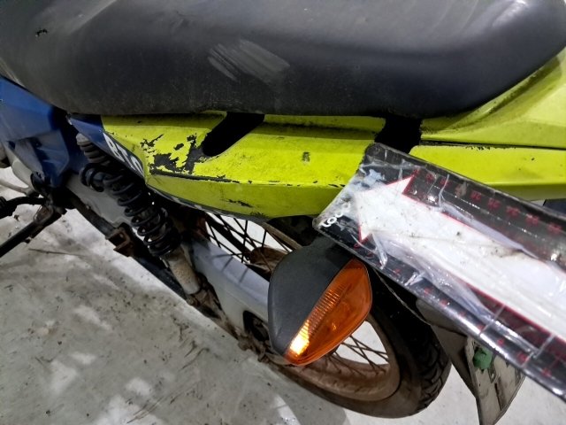 Vehicle_photo_17