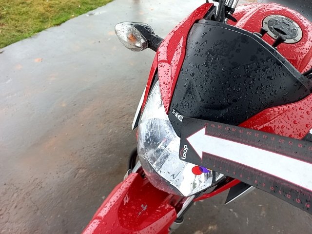 Vehicle_photo_22