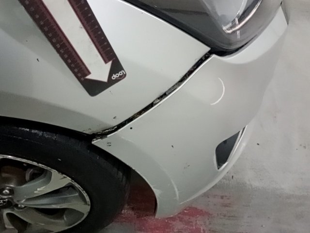 Vehicle_photo_22