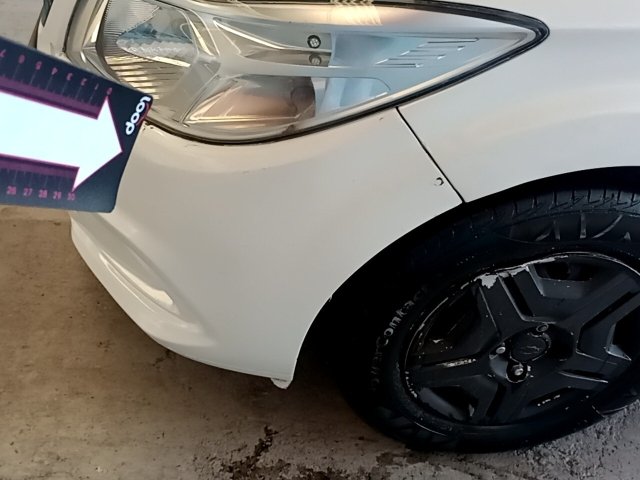 Vehicle_photo_34