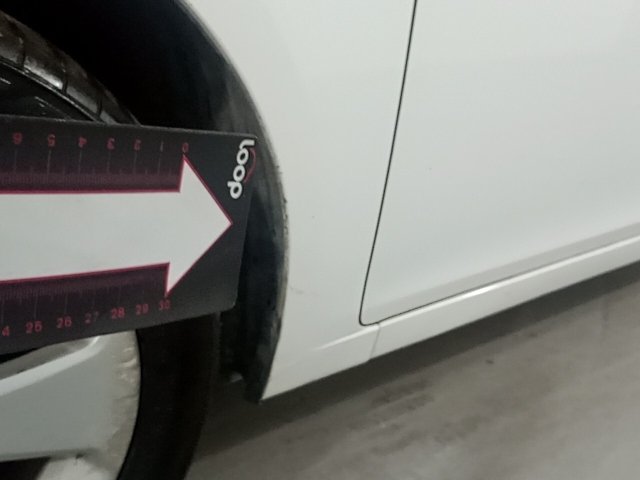 Vehicle_photo_34
