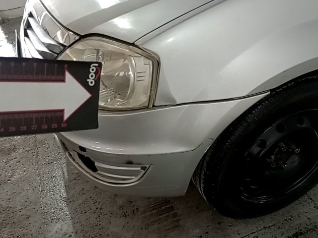 Vehicle_photo_33