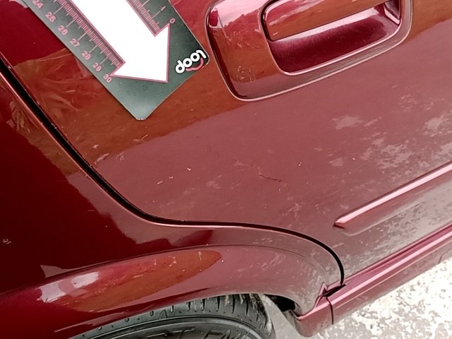 Vehicle_photo_22