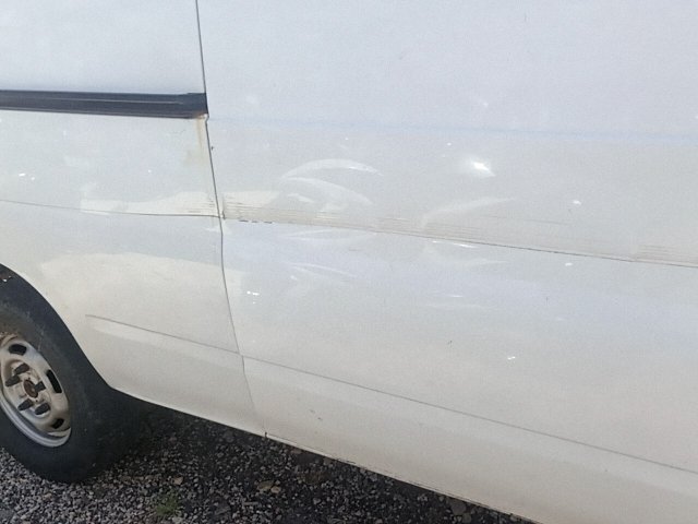 Vehicle_photo_22