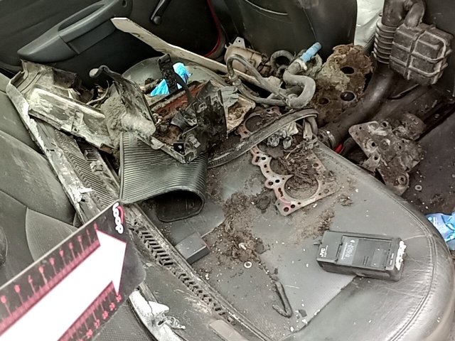 Vehicle_photo_22
