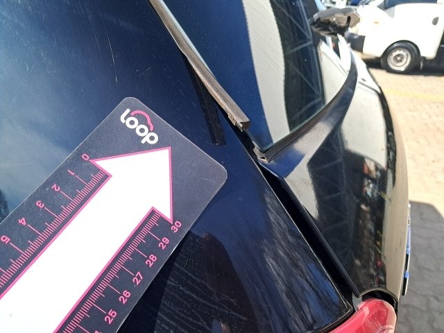 Vehicle_photo_22
