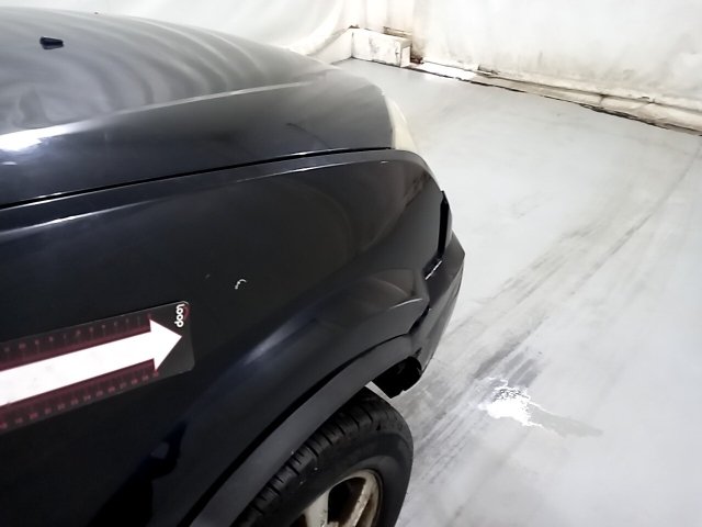 Vehicle_photo_22