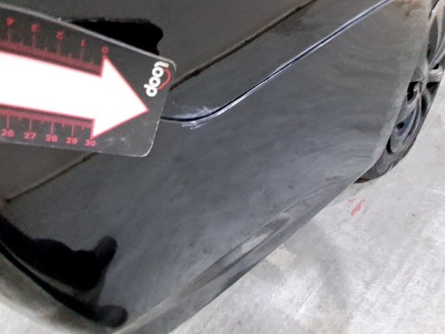 Vehicle_photo_35