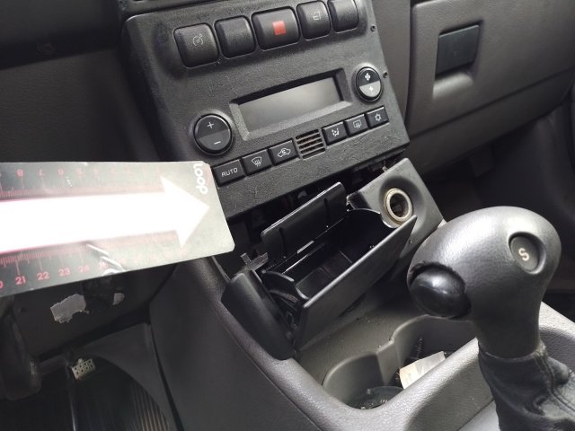 Vehicle_photo_22