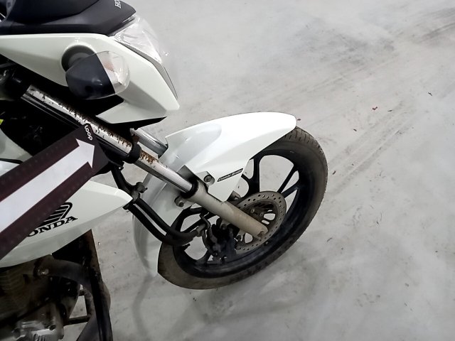 Vehicle_photo_22