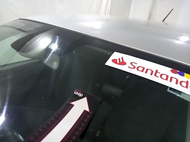 Vehicle_photo_22