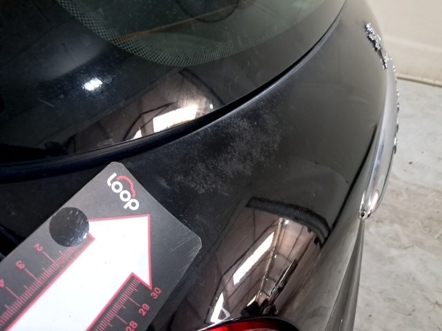 Vehicle_photo_36