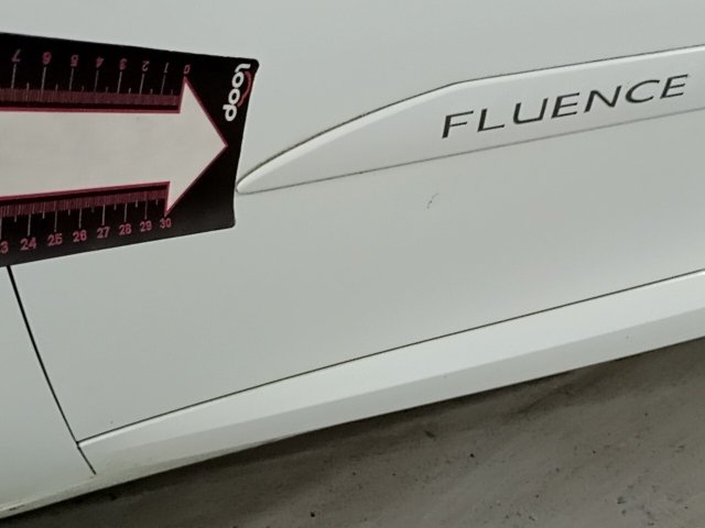 Vehicle_photo_34