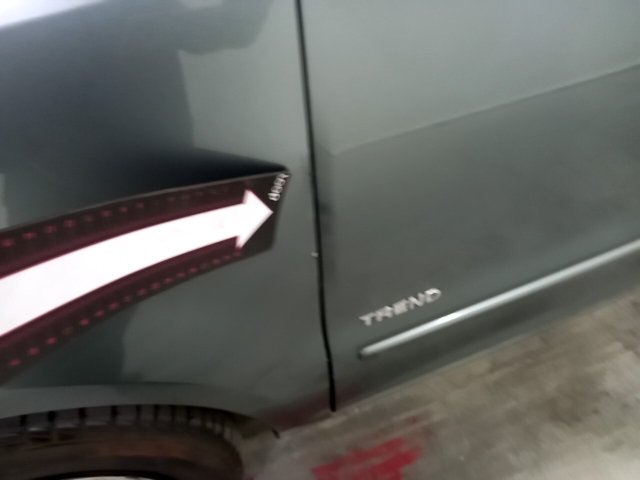 Vehicle_photo_22