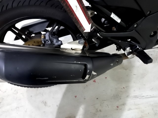 Vehicle_photo_22