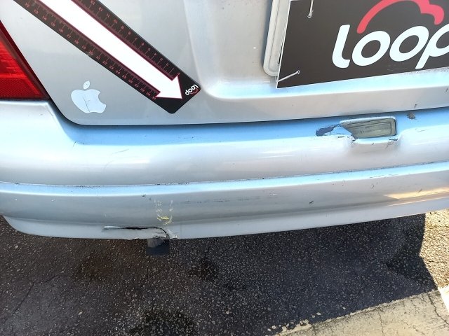 Vehicle_photo_23