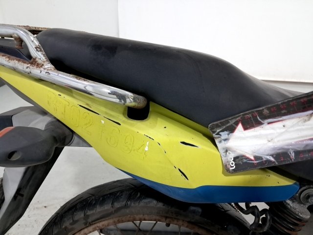 Vehicle_photo_22