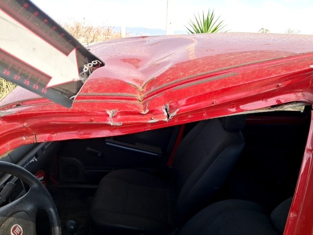 Vehicle_photo_33