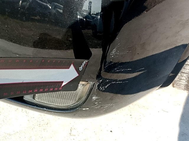 Vehicle_photo_23
