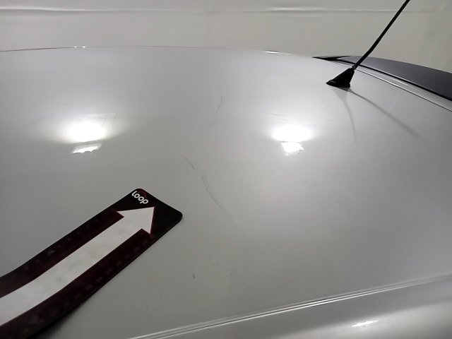 Vehicle_photo_22